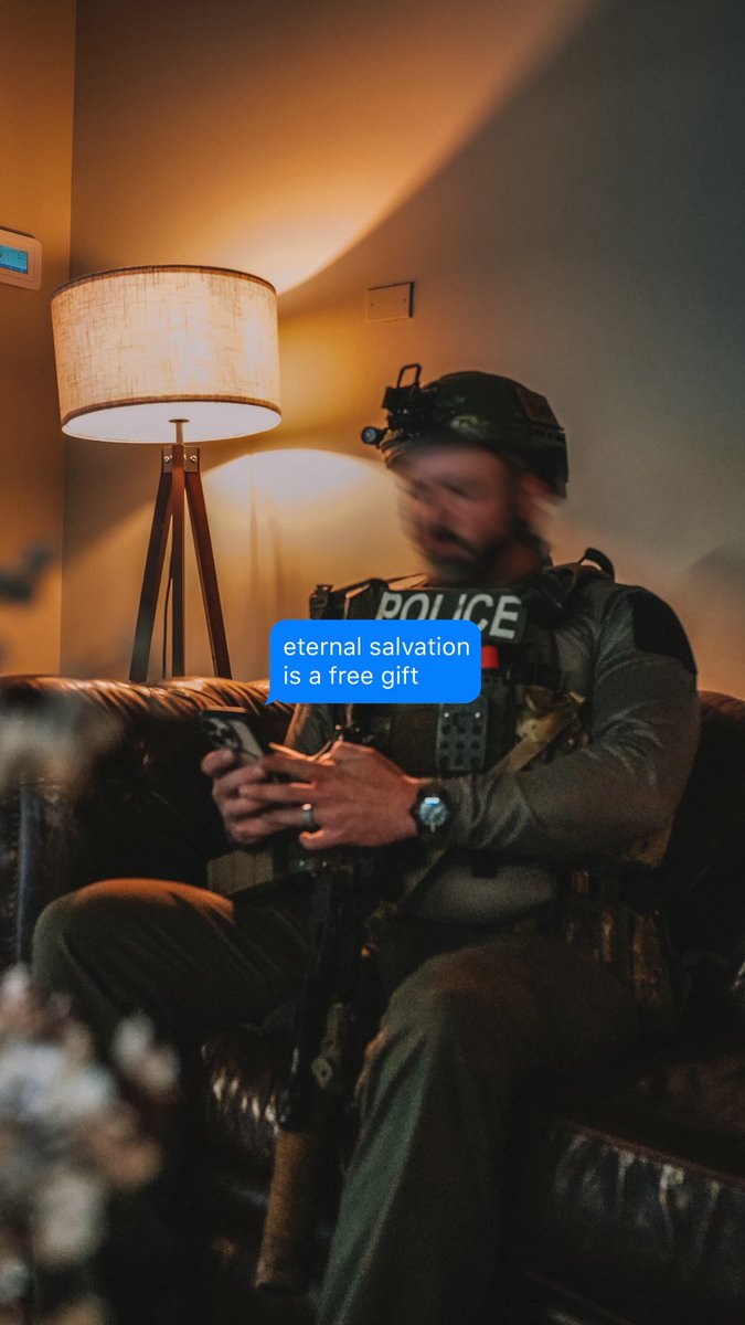 Holster When Safe tweet media