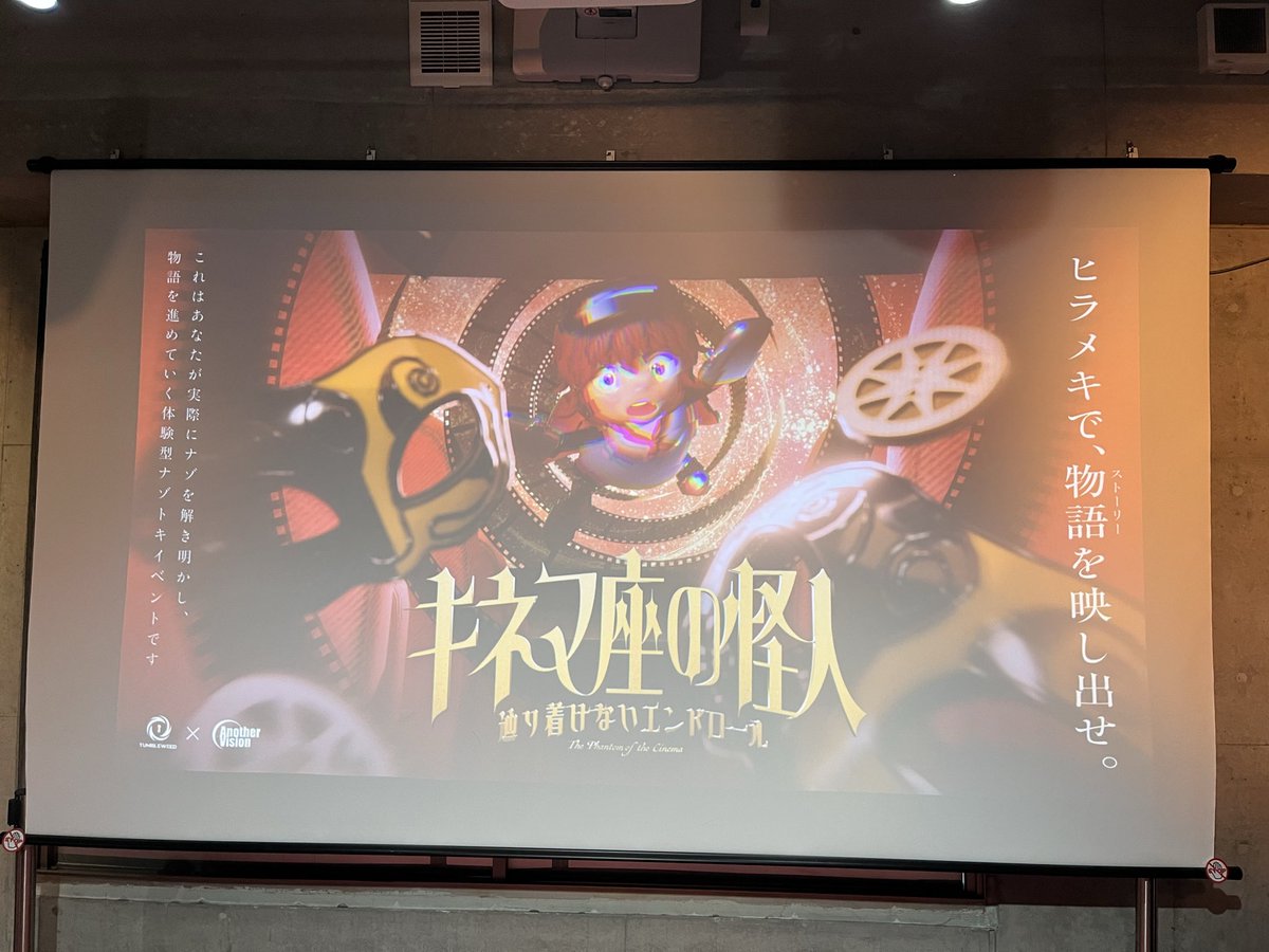 ぼたもち tweet media