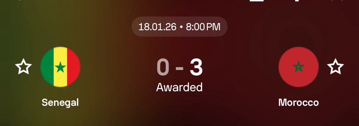 Tunde🇨🇻 tweet media