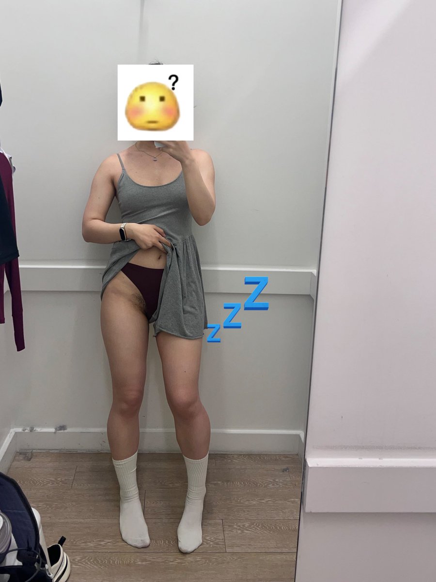 高呼小z萬萬歲 tweet media