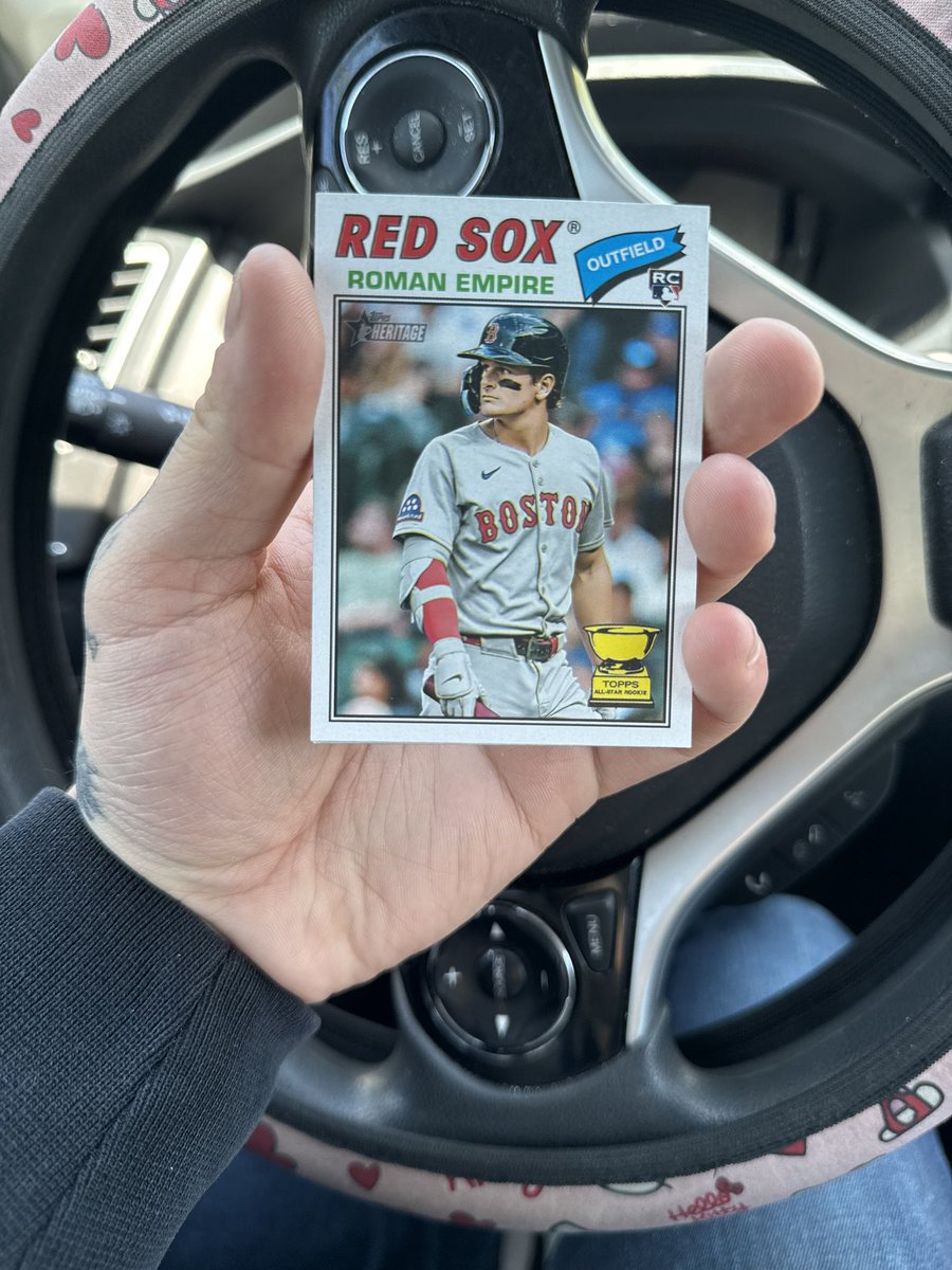 Steve Sanabria 🤘🏾 tweet media