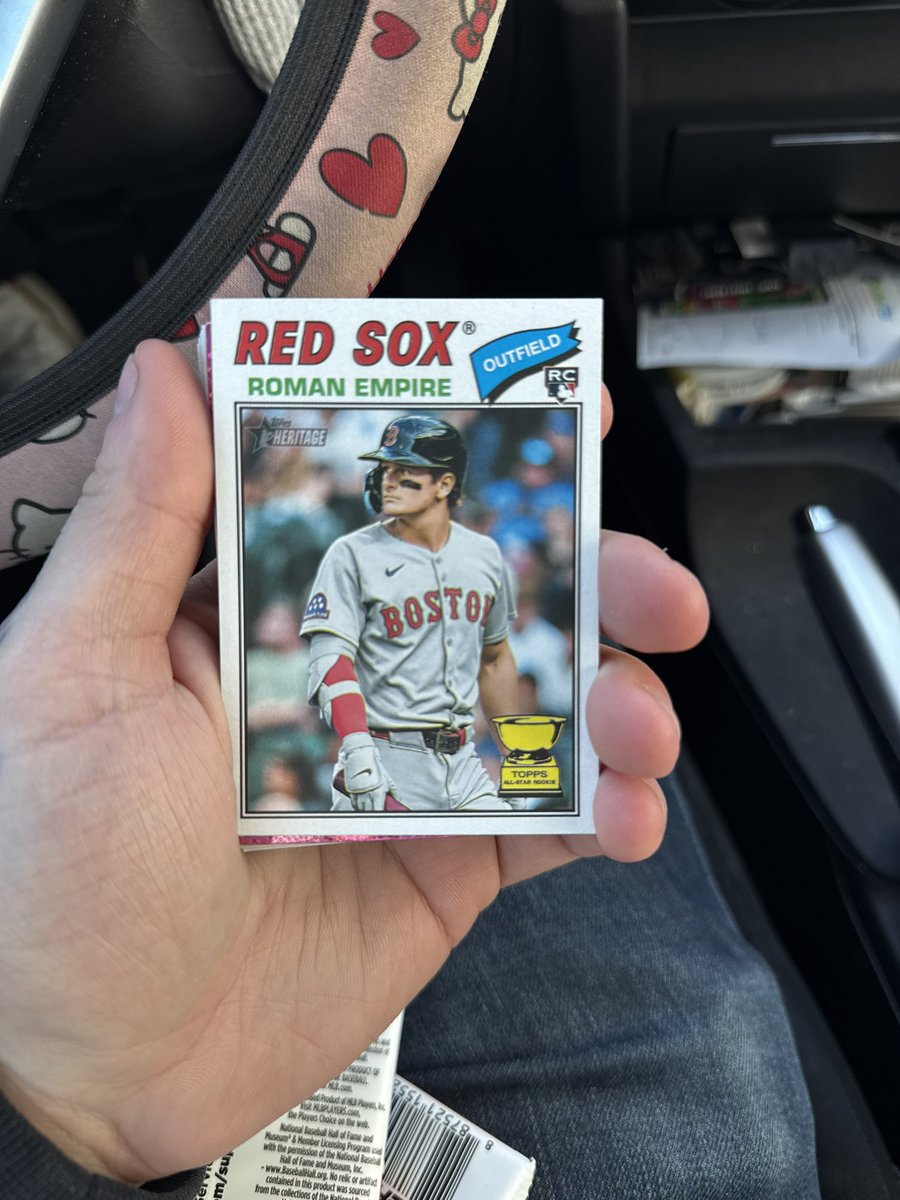 Steve Sanabria 🤘🏾 tweet media