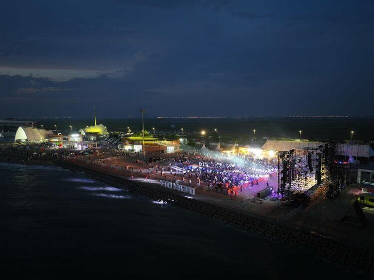 NEW Entertainment tweet media