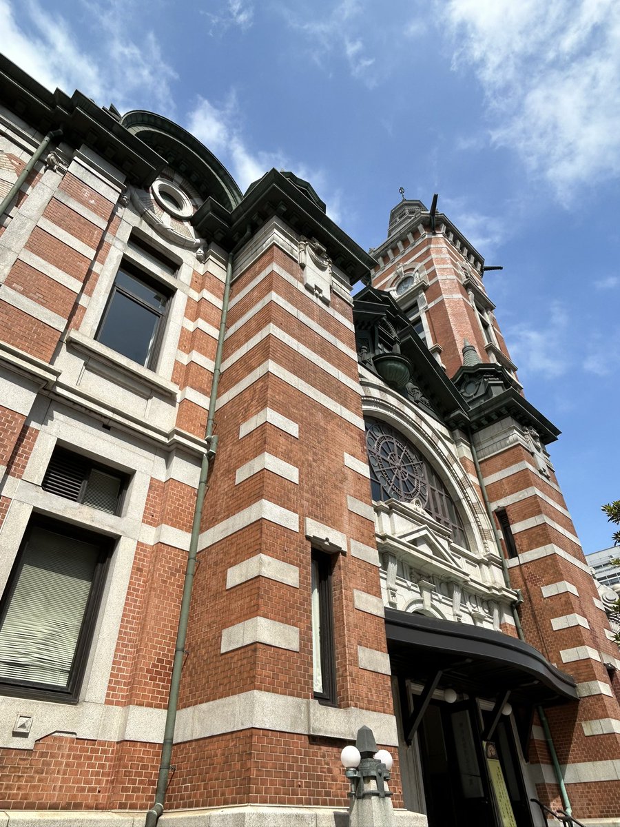 くにまっく tweet media