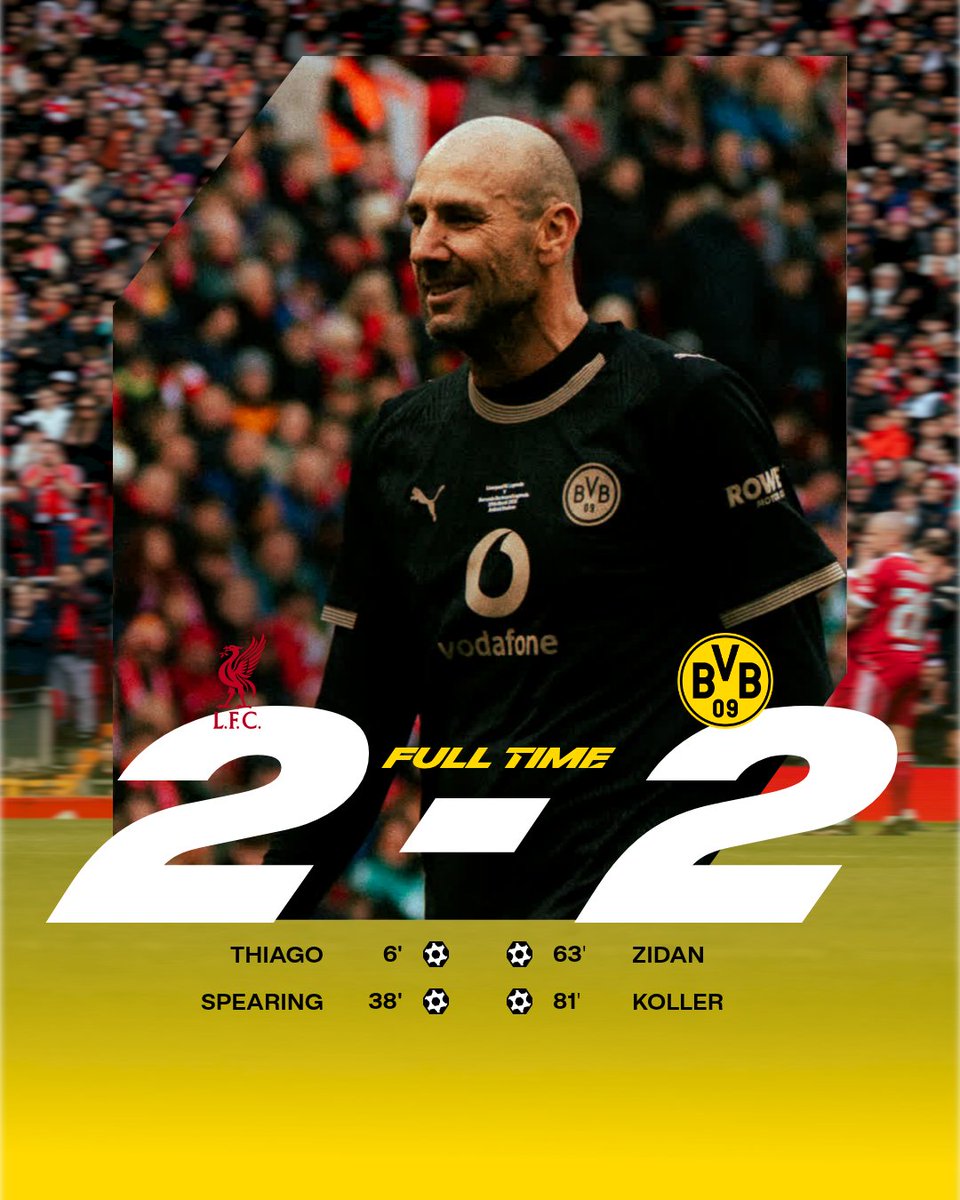 Borussia Dortmund tweet media