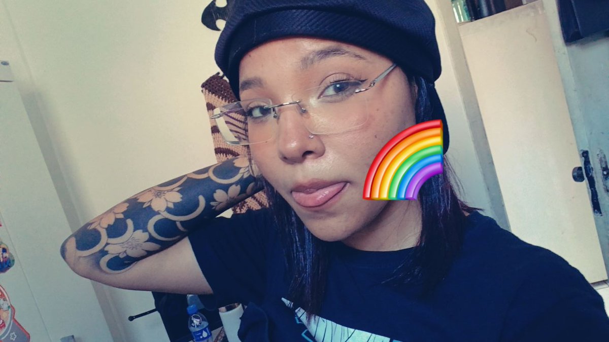 🌸˖⋆ nennoca tweet media