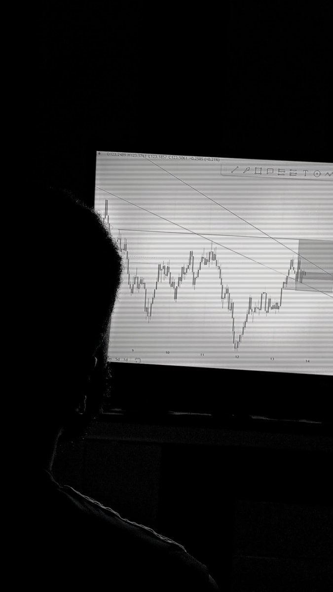 Di⭕s🀄 tweet media