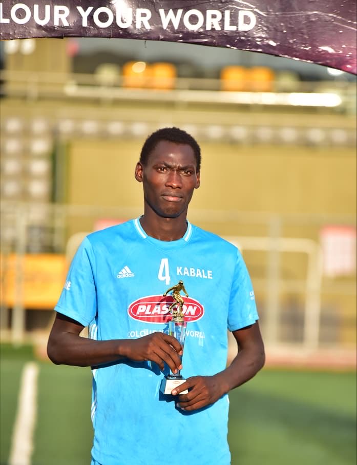 Plascon Uganda tweet media