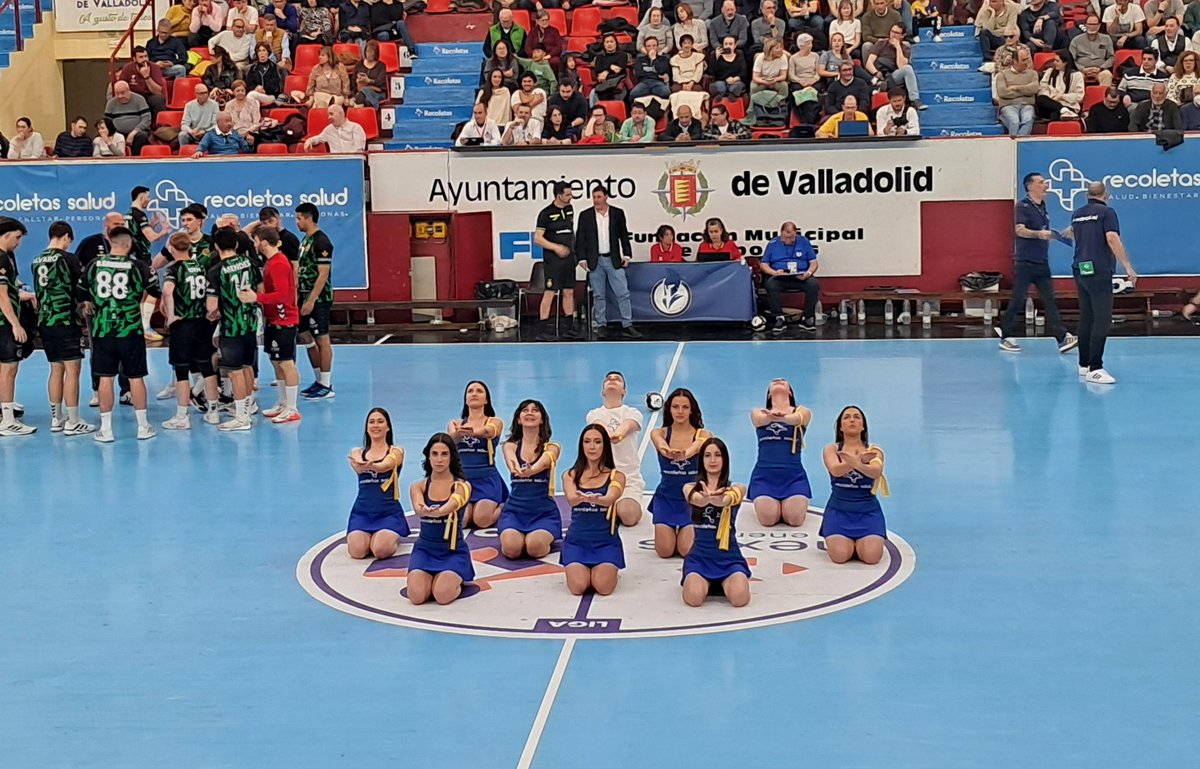 Paz Sanz tweet media