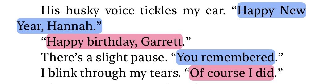 Lea ✨🎀 tweet media