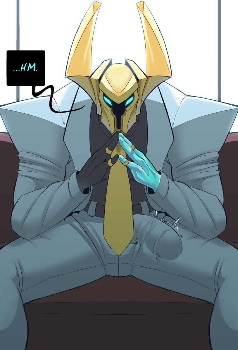 ChastisedRider (COMMISSIONS OPEN) tweet media