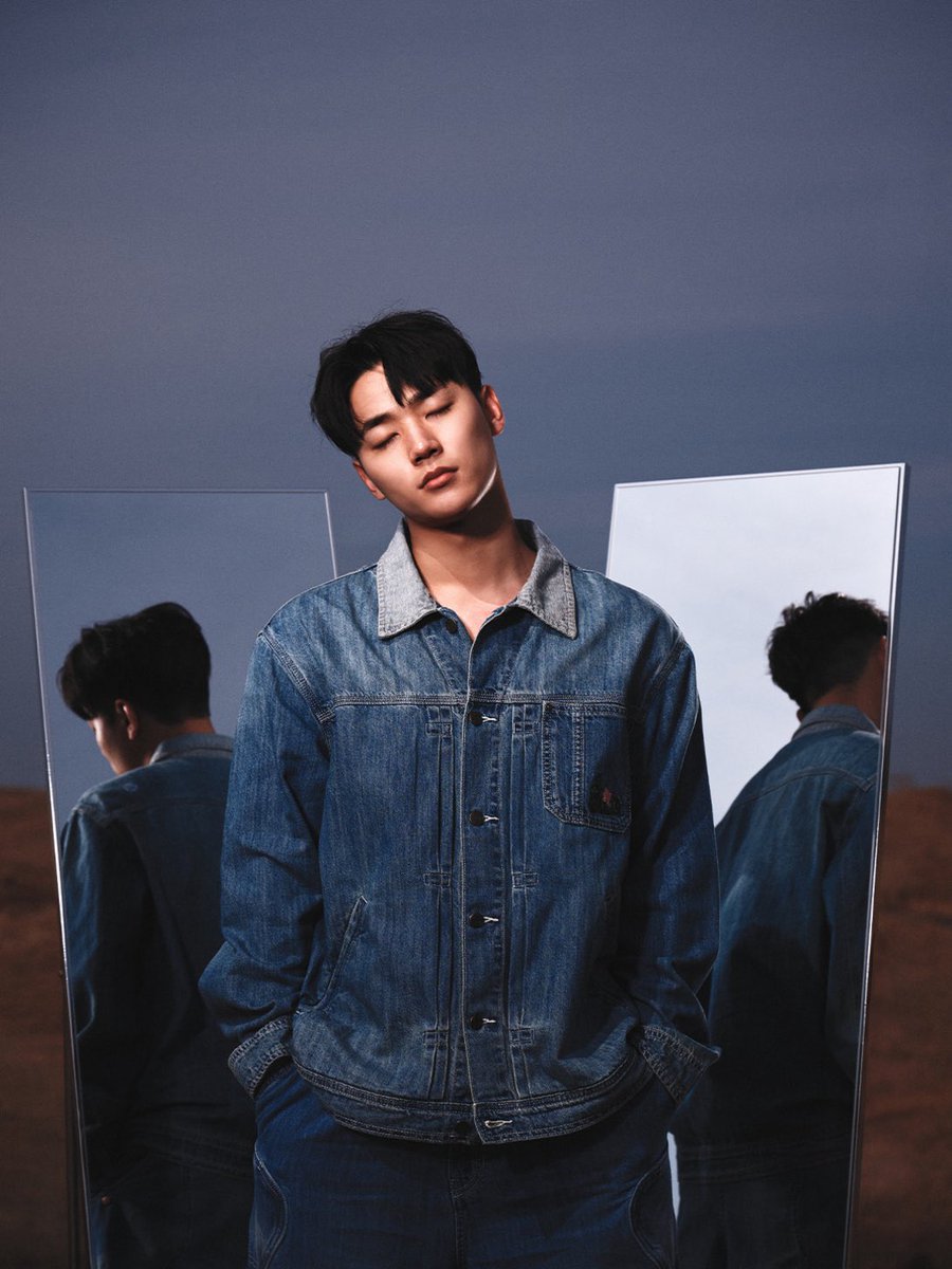 쿠쩜이 tweet media