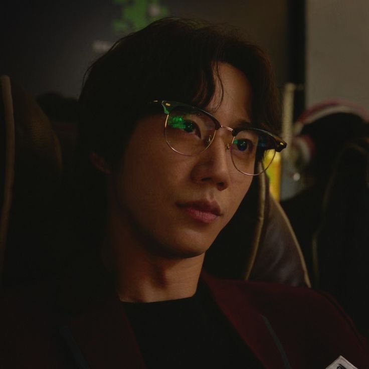 쿠쩜이 tweet media