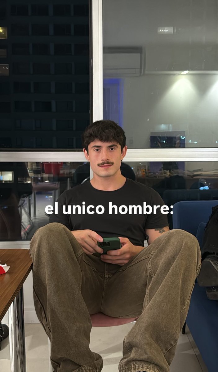 Gianico Updates 🩵 tweet media