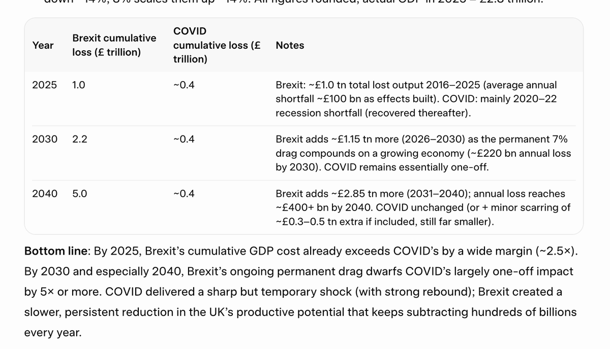 Sustainable Energy Forum tweet media