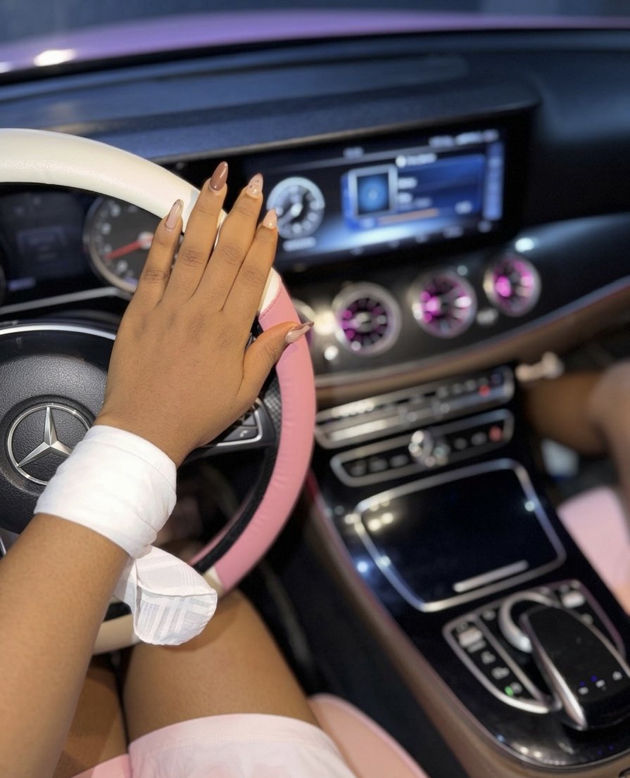 BEFORE YOU BLAME THE MARKET, MAKE SURE YOU’VE DIAGNOSED THE REAL PROBLEM YOU ARE FACING📌

- Consecutive losses are feedback, not fate.
When results consistently go wrong, revisit your strategy and tighten the model.

- Seeing setups play out without you in them is not