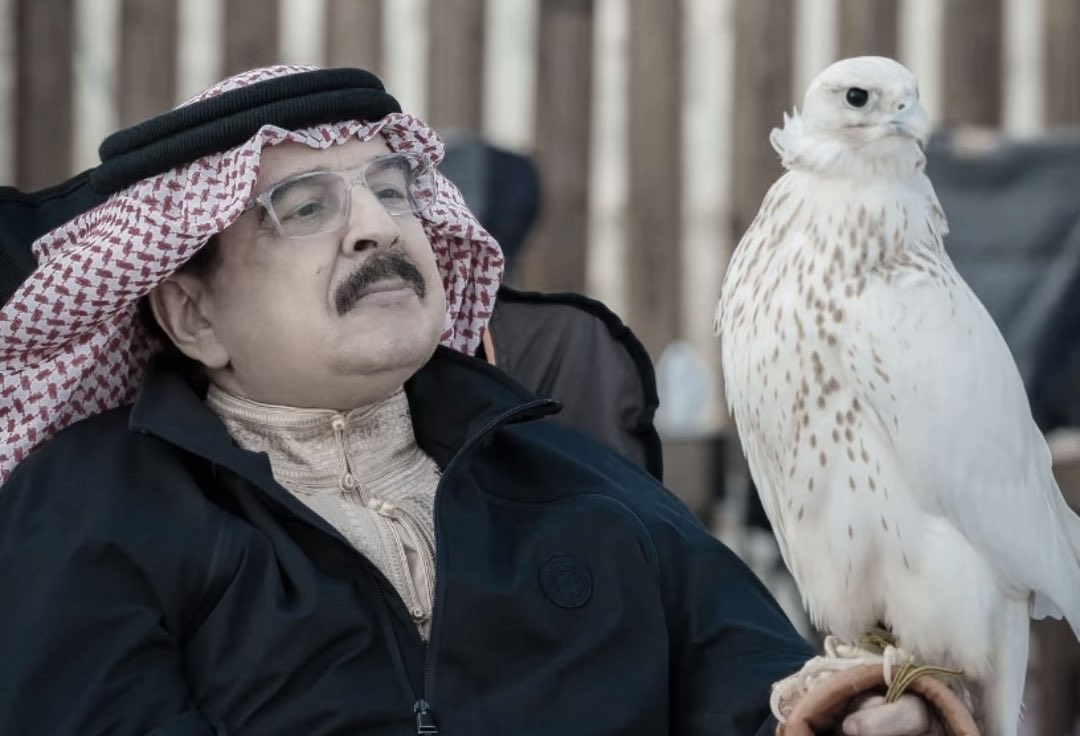 من خطيت انت .. تلاقت كل خطاوينا بخطاك❣️