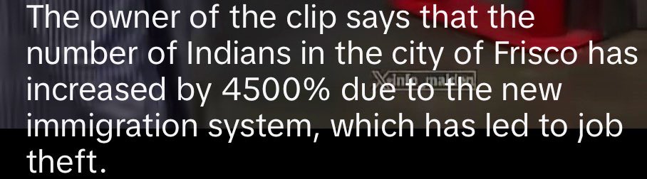 David Santa Carla 🦇 tweet media