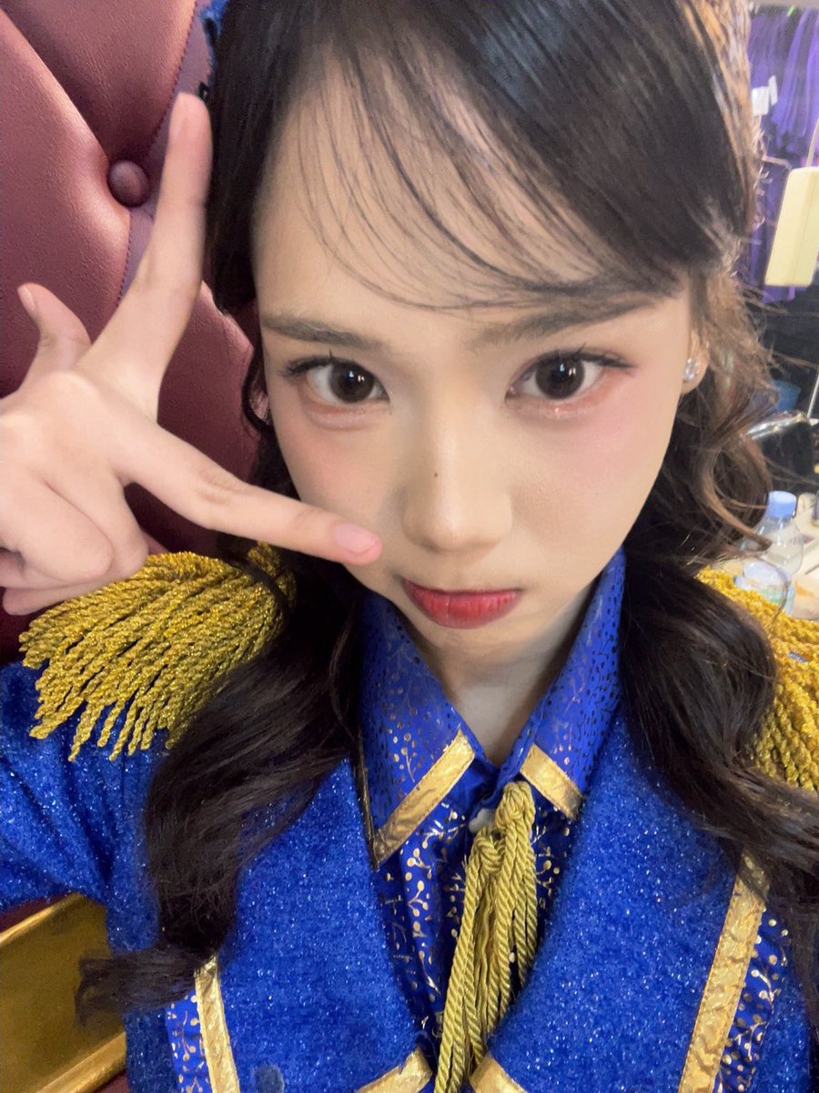 Aurhel Alana tweet media