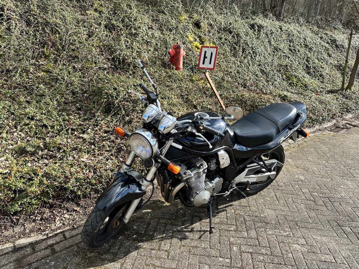 Tim Renders tweet media