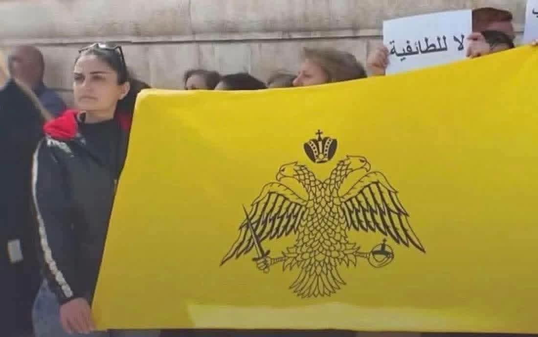 المعتصم بالله الشحود tweet media