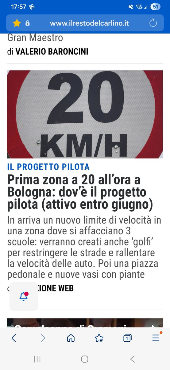 Luca Gonnelli tweet media