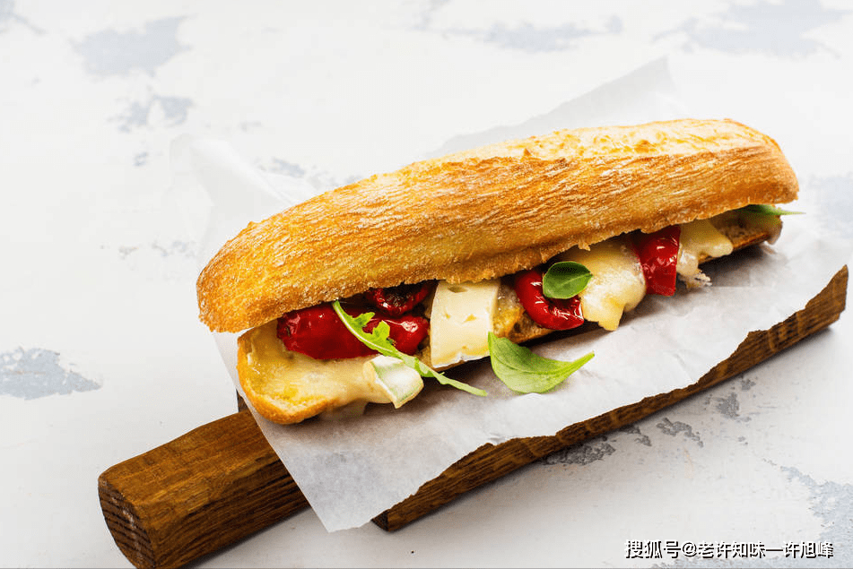 请叫我鲍哥 ❤️ Memecoin tweet media