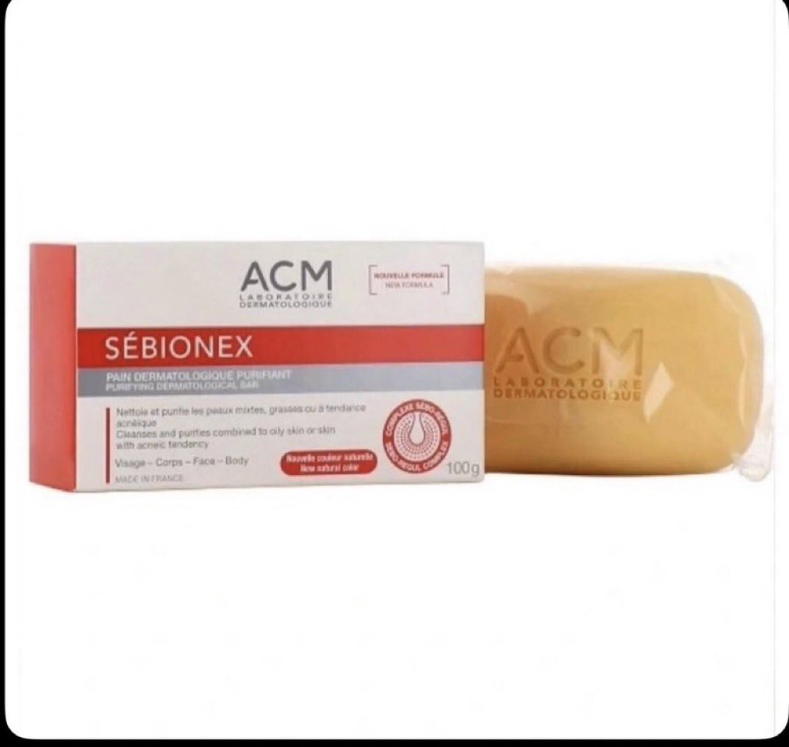 بلوقر تاليا ✨ tweet media