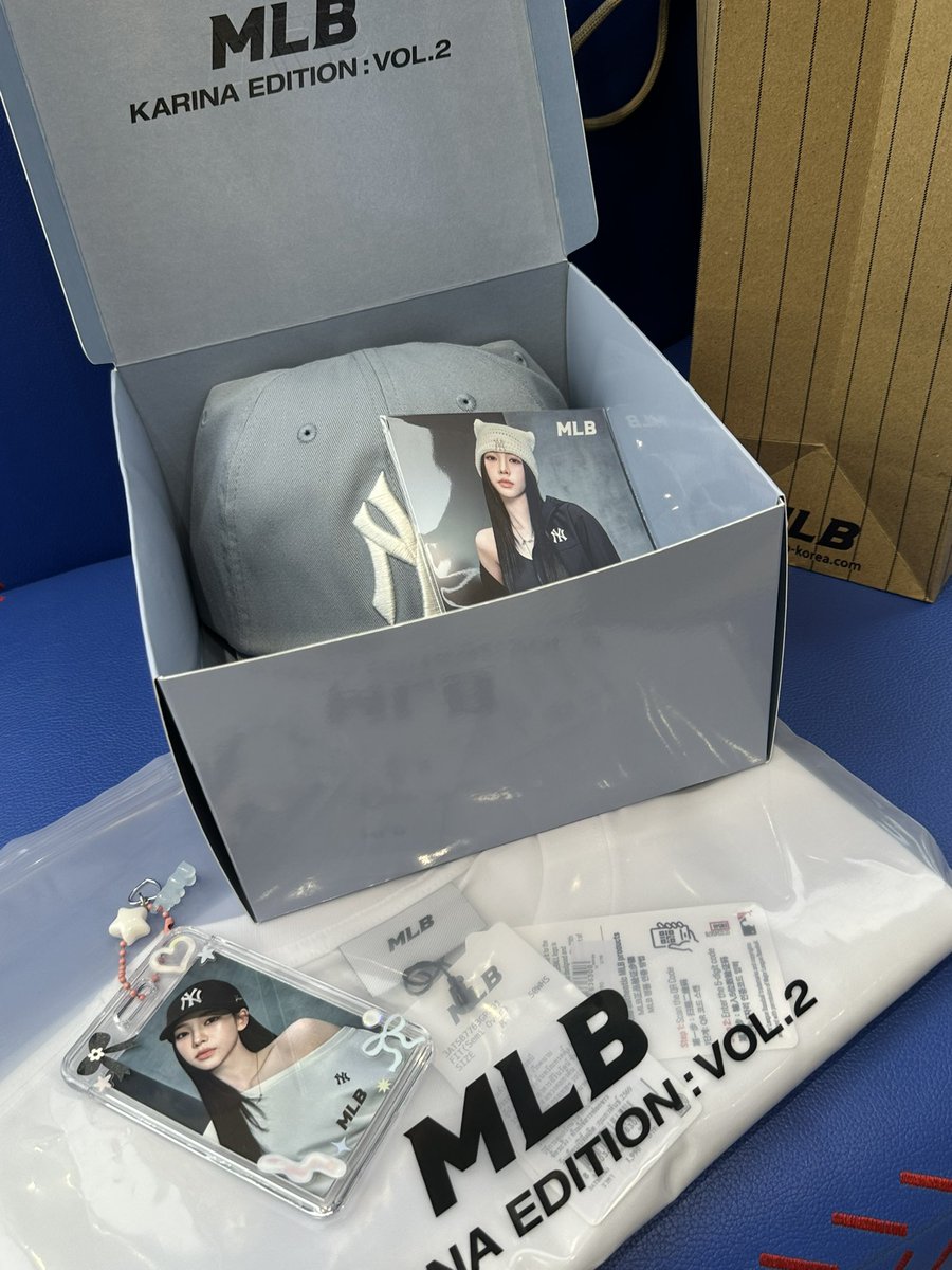 ✴︎ อเว้คเค่น tweet media