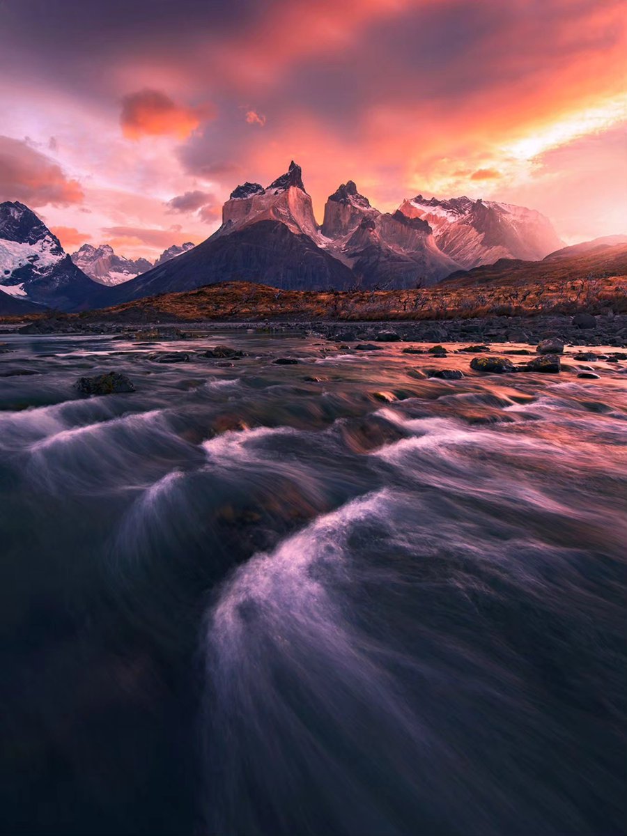 sun ☀️ tweet media