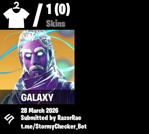 RazorRaee tweet media