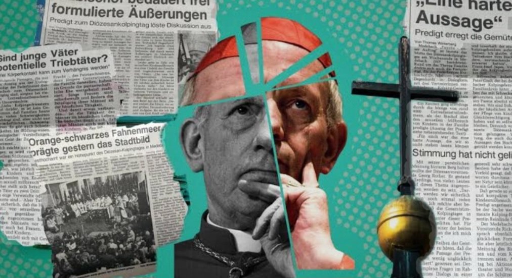 Günter Scheidler tweet media