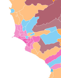 Diego Lazo tweet media