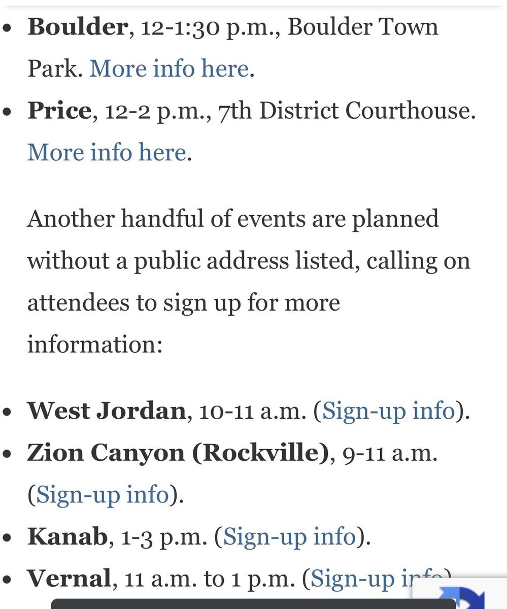 #1 Nate Blouin for Congress Stan tweet media