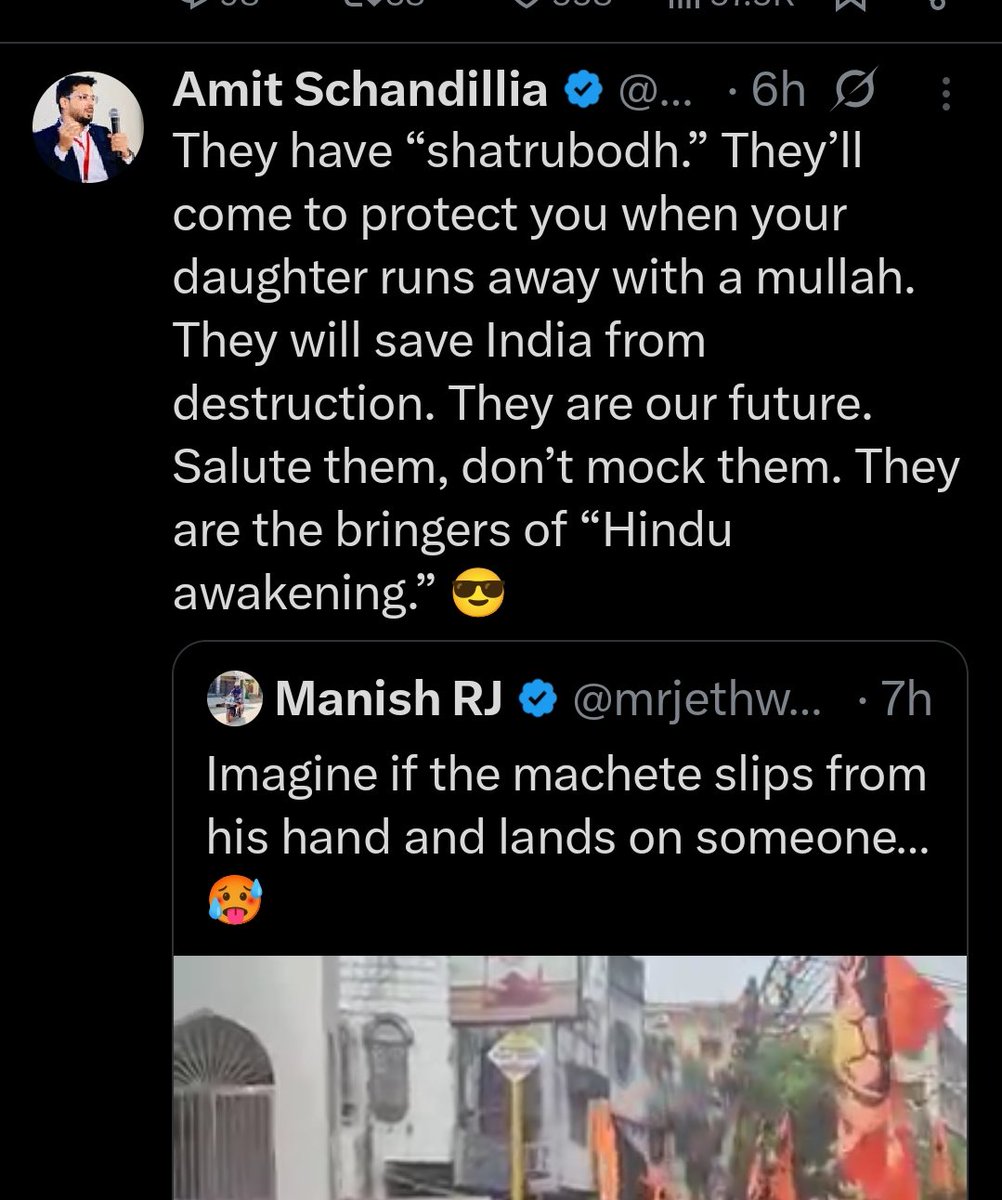 Sohaம் পাಬ್ಲೋ بنرجی tweet media