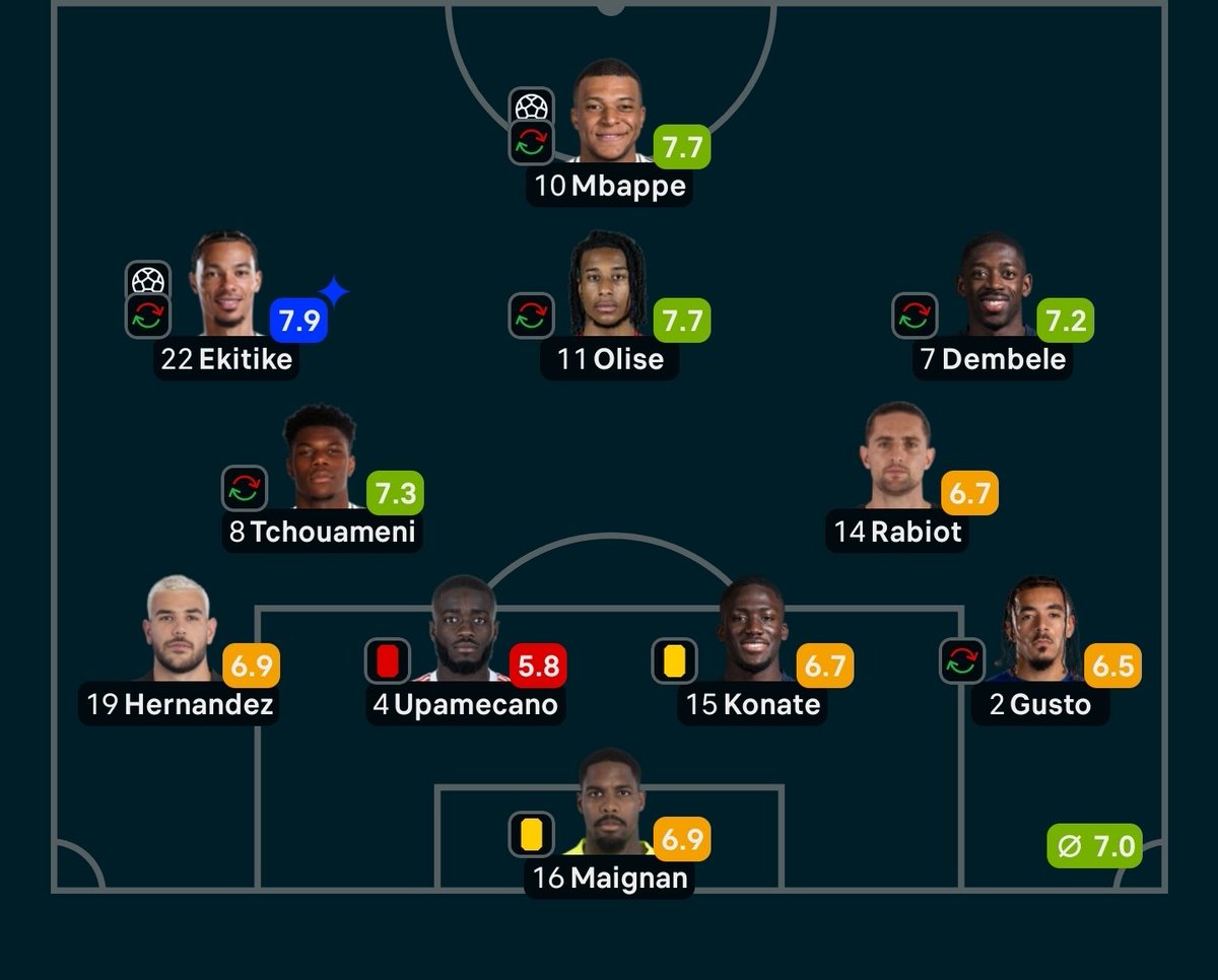 Brian Mcgee tweet media