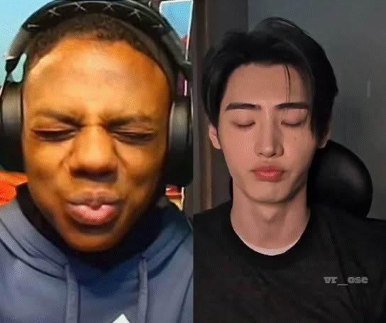 jia | sevEN~ tweet media