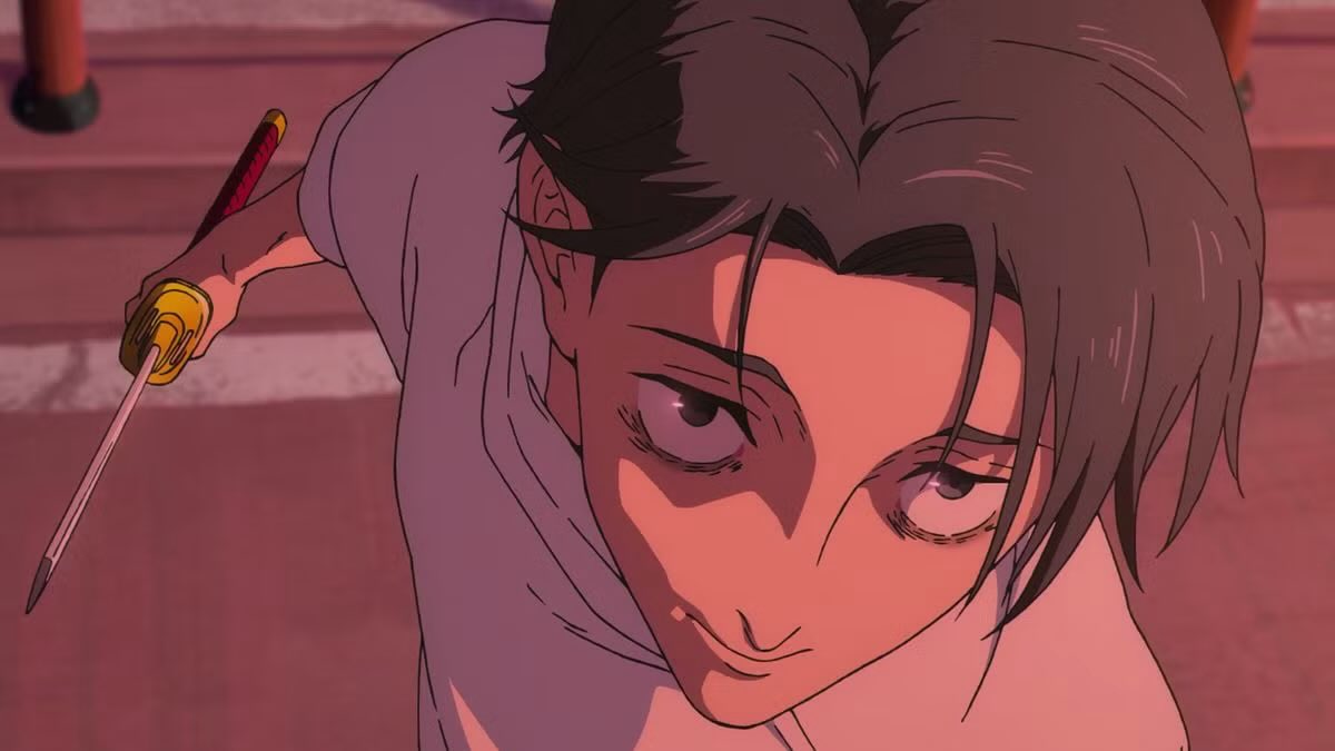 AISHOW WAJEEH tweet media