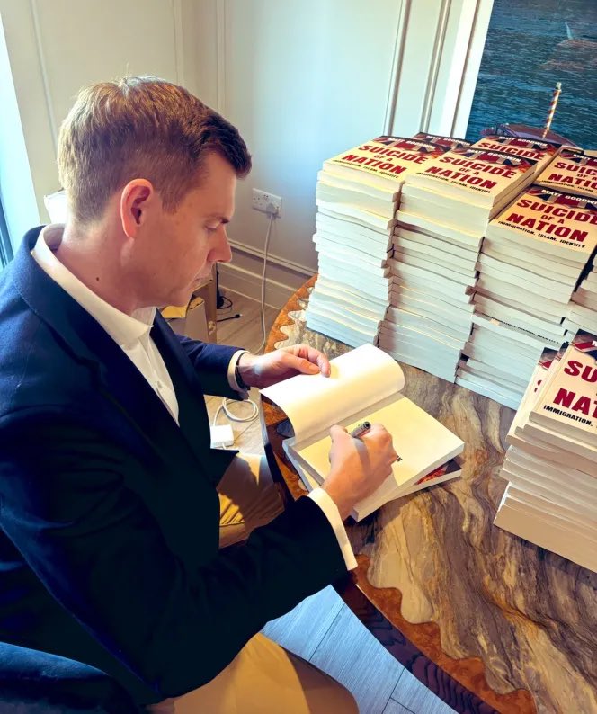 Inevitable Gassy tweet media