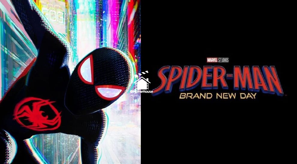 Krish🍁 tweet media