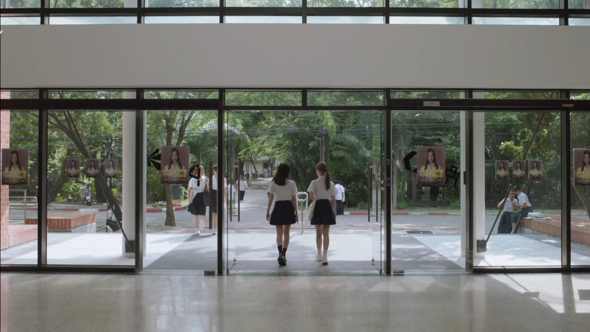 คูมหมี ʕ·ᴥ·ʔ tweet media