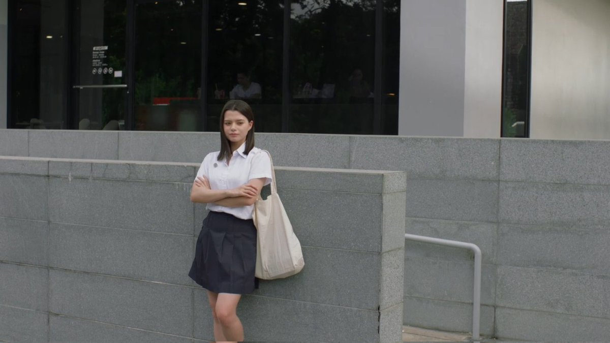 คูมหมี ʕ·ᴥ·ʔ tweet media