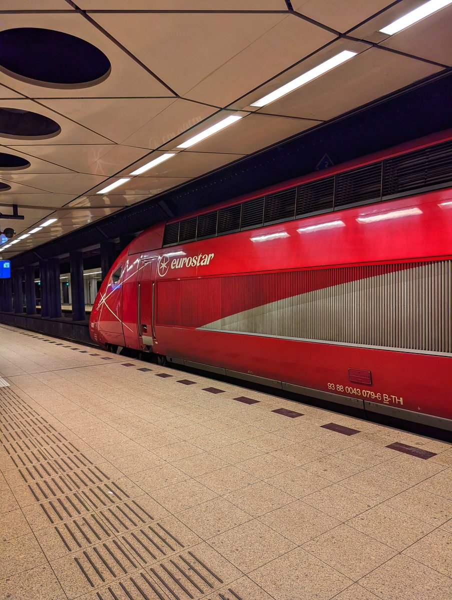 Rajith Attapattu tweet media