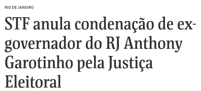 Bruno AraçaTexas 🇧🇷 tweet media