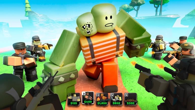 🧊Sledger🧊 tweet media