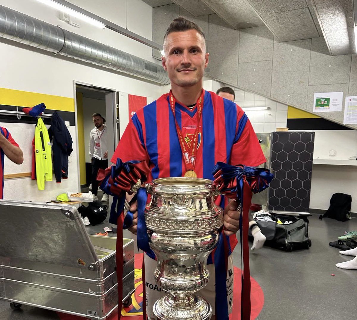 this_is_fcbasel tweet media