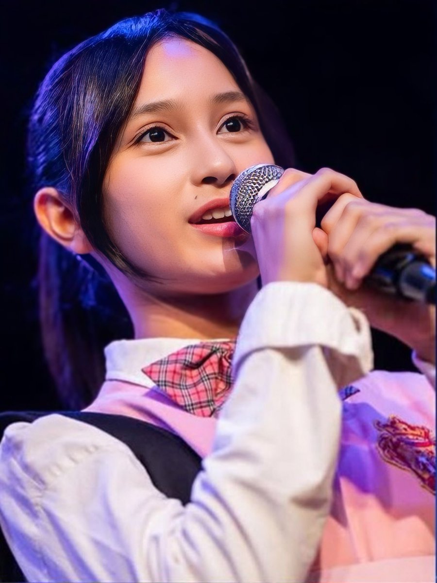 oshi.nember | Tukang Koment Member JKT48 tweet media