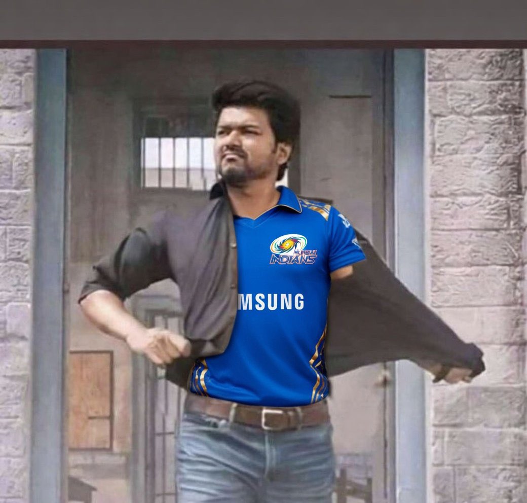 Swashbuckling tweet media