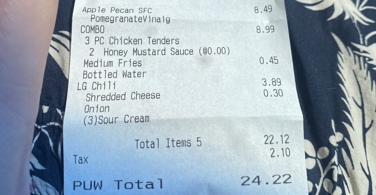 👑🍑Princess Squish- Findom🍑👑 tweet media