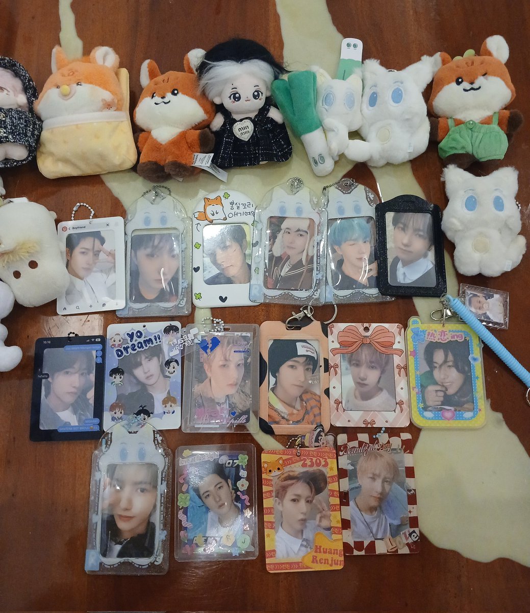 ⋆. kana 𐙚 ˚ tweet media